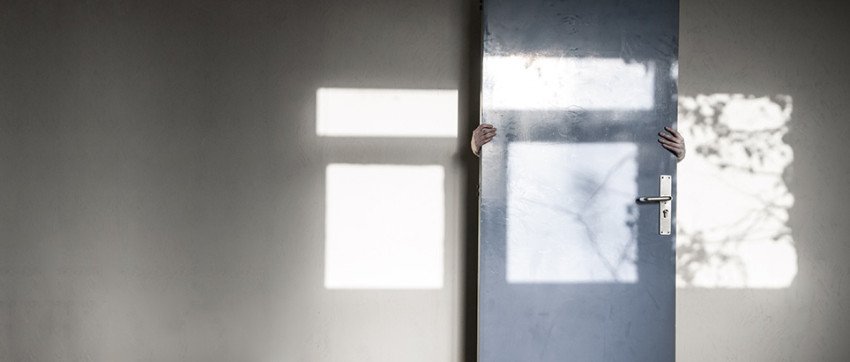 Raquel Huijgen wint Fotoacademie Fotocompetitie