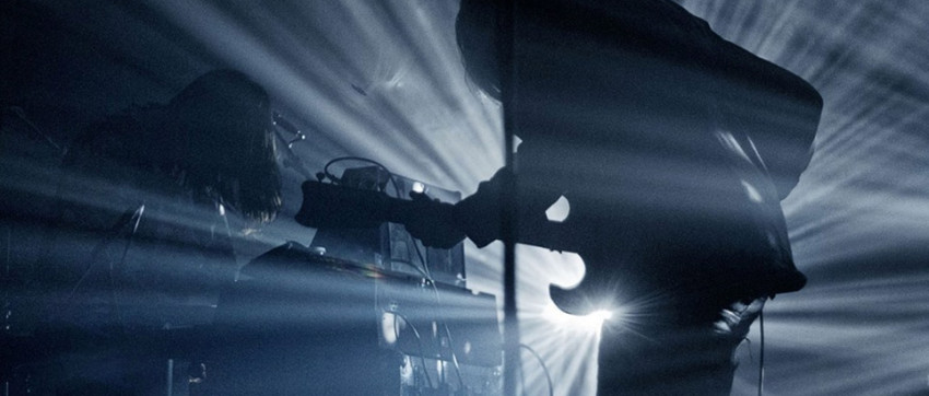 Spotlight - Weekwinnaar #35-2014