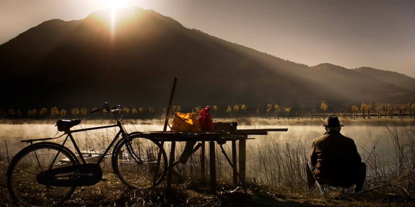 Spotlight - Weekwinnaar #12-2011