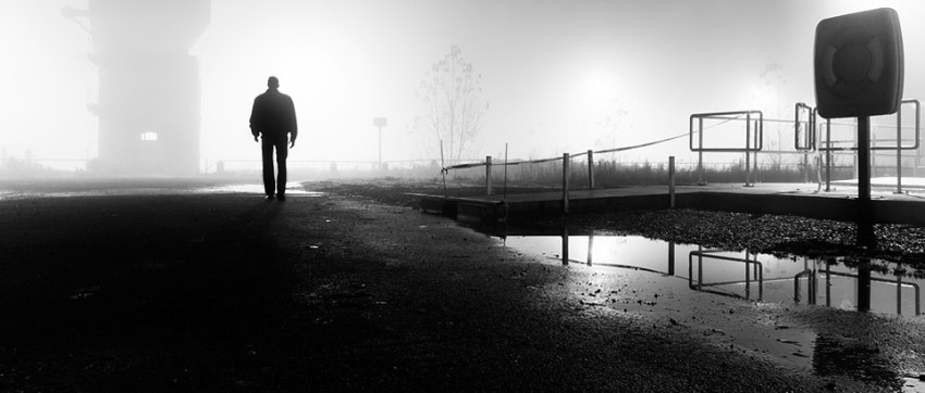 Spotlight - Weekwinnaar #2-2012