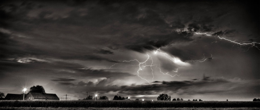 Spotlight - Weekwinnaar #35-2012