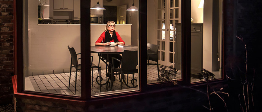 Spotlight - Weekwinnaar #9-2013