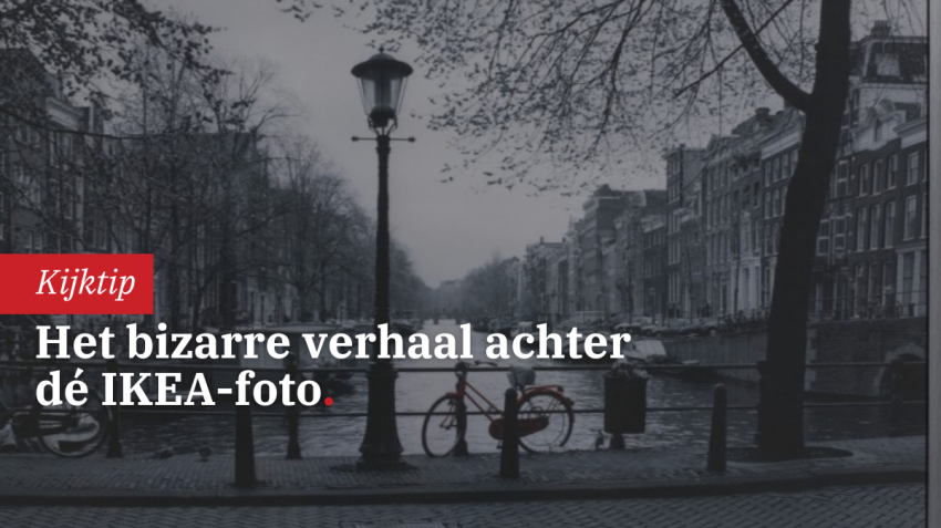 Kijktip: VILSHULT 