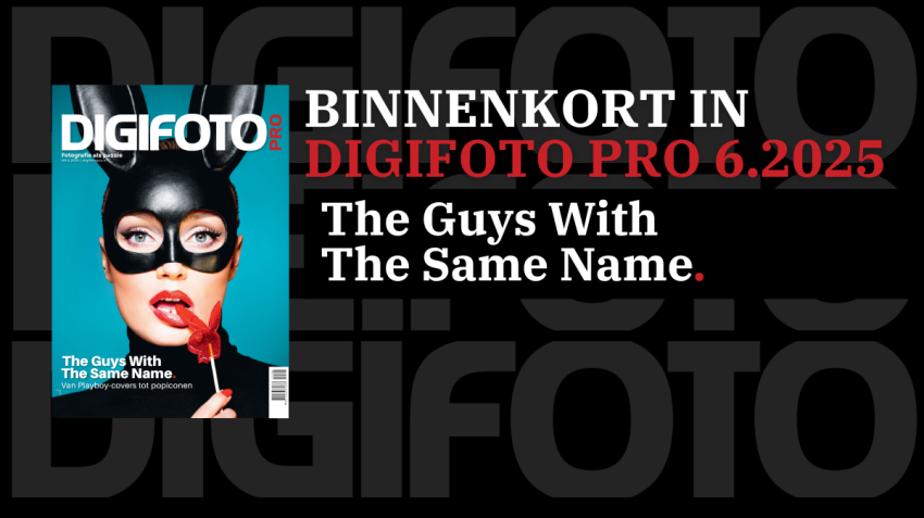 DIGIFOTO PRO 6.2025: The Guys With The Same Name 