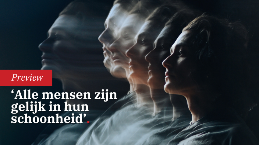 Preview Xenie Zasetskaya – Fotografie als dialoog tussen werelden