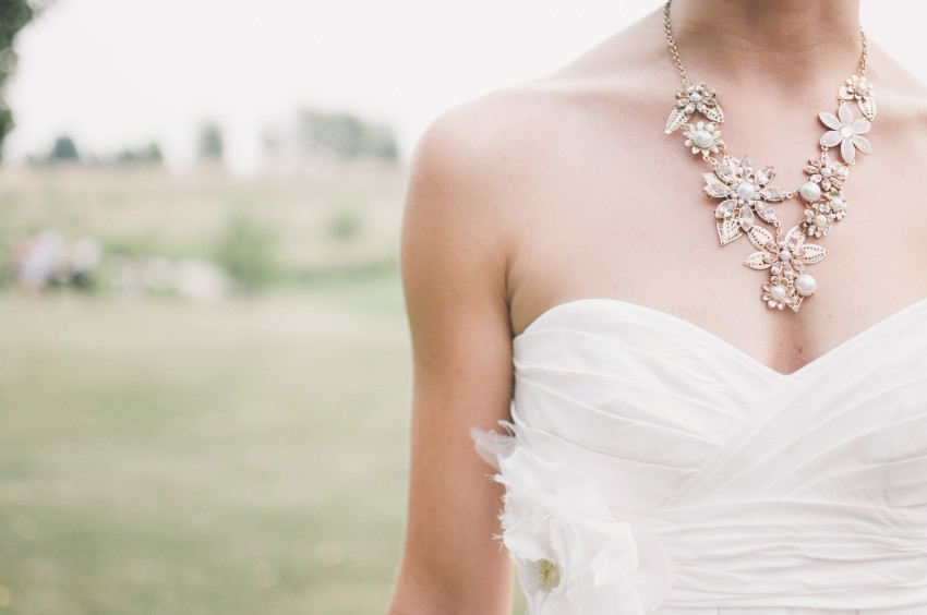 Inschrijfperiode Dutch Wedding Awards verlengt