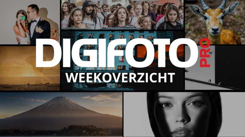 Weekoverzicht #16 van 2026