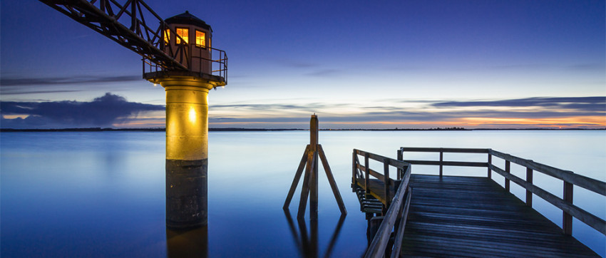 Spotlight - Weekwinnaar #50-2014