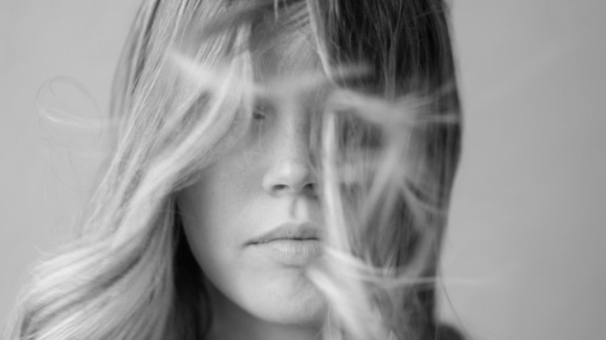 Spotlight van de week #29| DIGIFOTO Pro Gallery