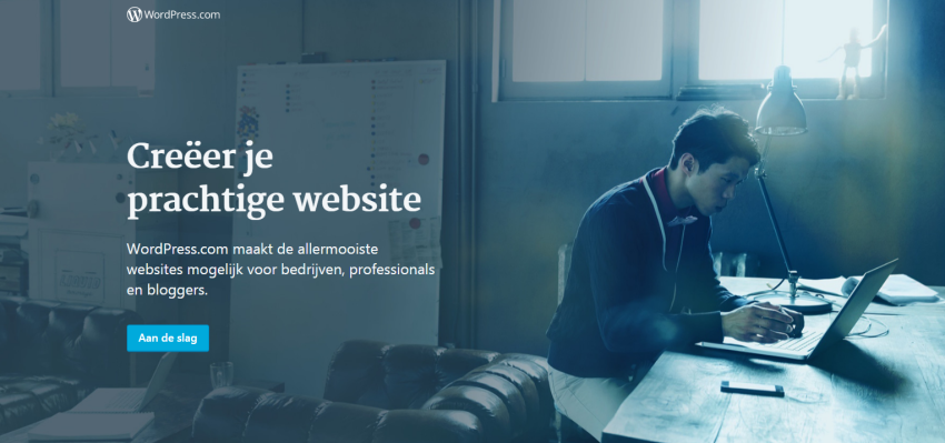 Maak je fotografiewebsite hacker-proof 