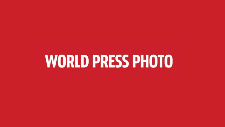 World Press Photo introduceert wedstrijd zonder regels