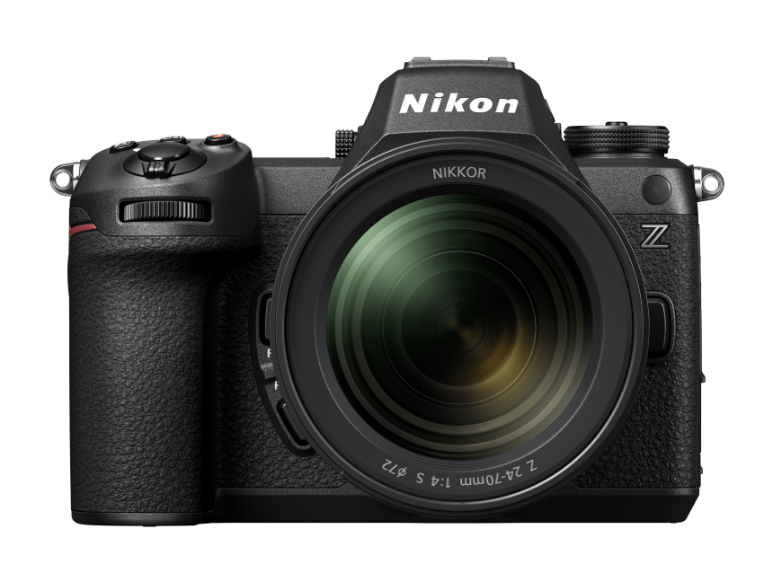 Preview Nikon Z5II – De stille kracht van Nikons fullframe-line-up