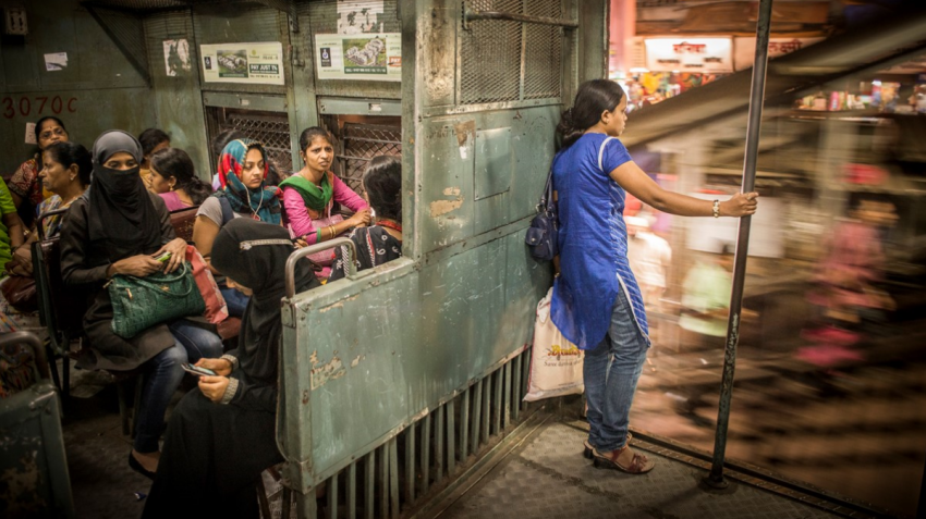 Winnaar Zeiss Photography Award bekend