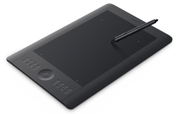 Intuos5